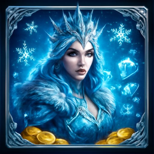 New list of 3RR video games.