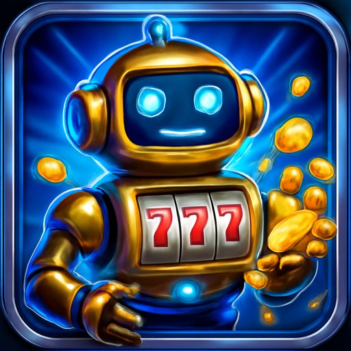 3RR iOS موبائل اسکرین