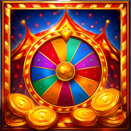 3RR Dealer Cards